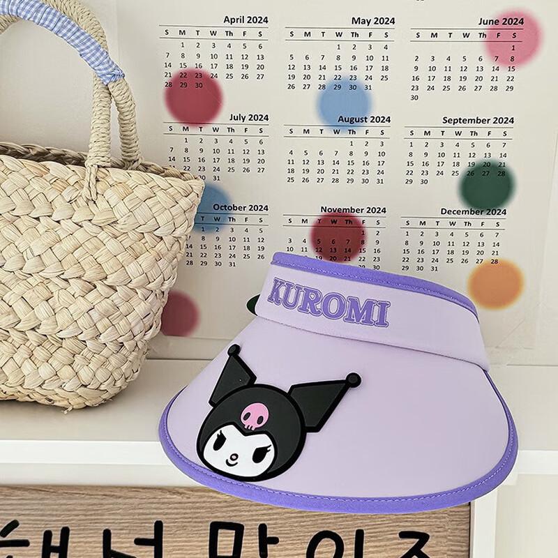 Три дельфина DU Летняя детско-родительская уличная шляпа-козырек от солнца
Три дельфина DU Летняя детско-родительская уличная шляпа-козырек от солнца