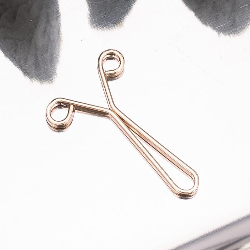 1/5Pcs U-shaped Tighten Waist Buttons Adjustable Alloy Jeans Buckle No Trace Detachable Pants Clips Seamless Button Easy To Use 1PC золотой
1/5Pcs U-shaped Tighten Waist Buttons Adjustable Alloy Jeans Buckle No Trace Detachable Pants Clips Seamless Button Easy To Use 1PC золотой