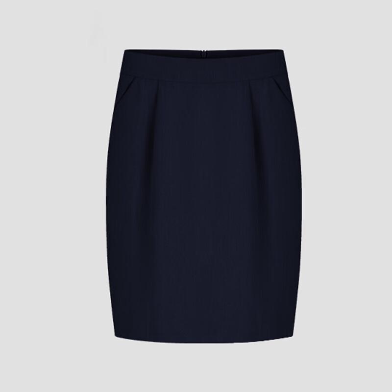Women s High-Waist A-Line Suit Skirt with Pockets XL
Women s High-Waist A-Line Suit Skirt with Pockets XL