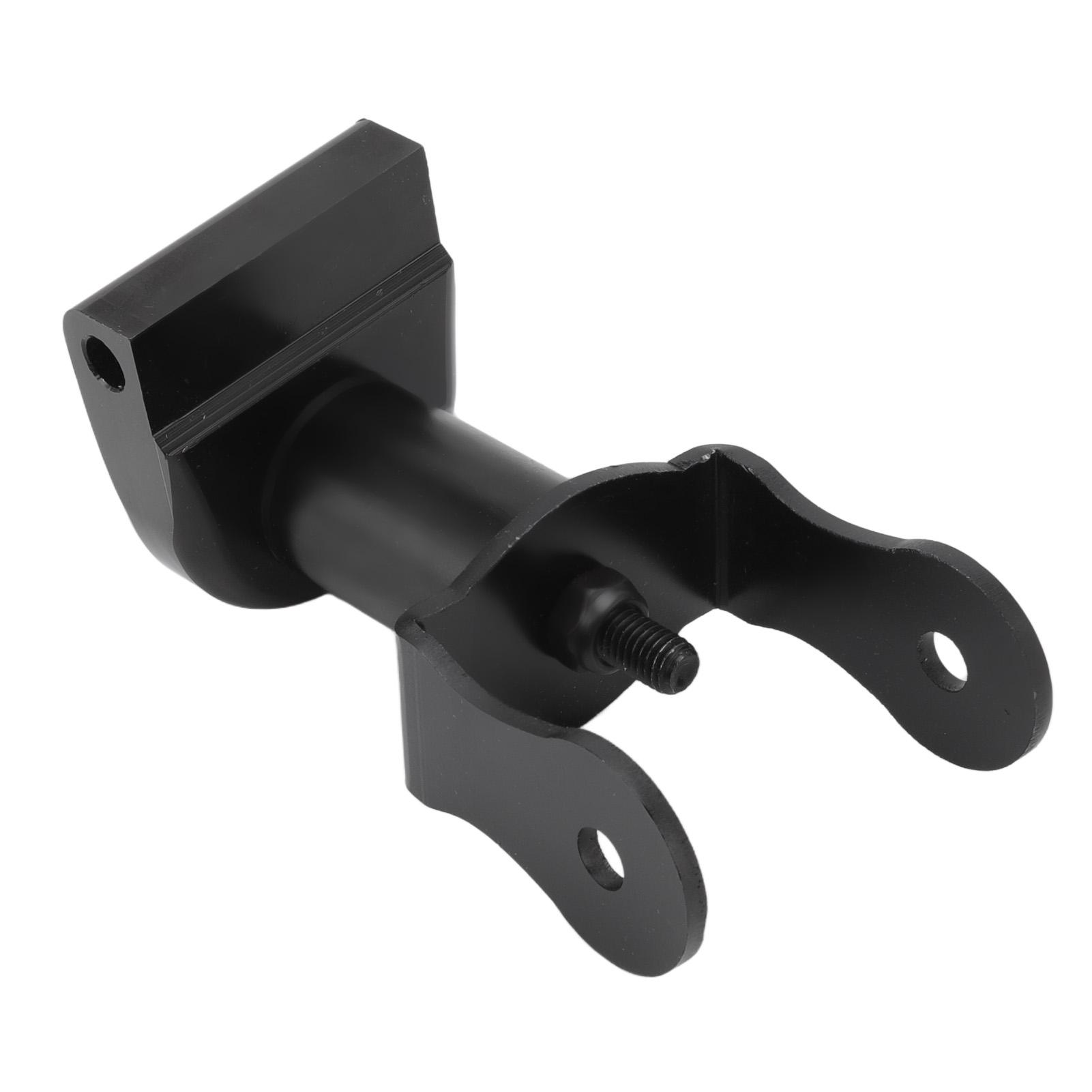 Stationary Bike Swivel Pivot Aluminum Rotatable Monitor Adjuster for Peloton Bike Screen
Stationary Bike Swivel Pivot Aluminum Rotatable Monitor Adjuster for Peloton Bike Screen