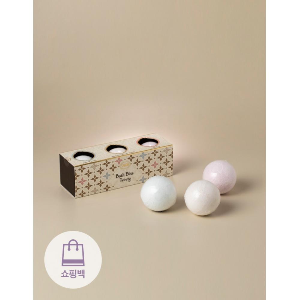 Sabong Bethball Trio Kit + Бесплатная сумка для покупок Жасмин, зеленая роза, пачули, лаванда, ваниль
Sabong Bethball Trio Kit + Бесплатная сумка для покупок Жасмин, зеленая роза, пачули, лаванда, ваниль