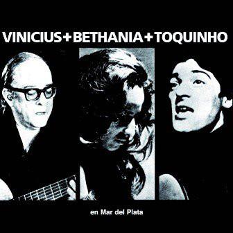 CD VINICIUS DE MORAES + MARIA BETHNIA - En La Fusa (Mar Del Plata) 81232 RGE 1996 Brazil Jazz Used
CD VINICIUS DE MORAES + MARIA BETHNIA - En La Fusa (Mar Del Plata) 81232 RGE 1996 Brazil Jazz Used