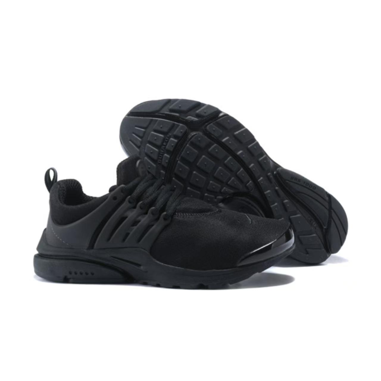 AirPrestoQS Men s Breathable Mesh Lightweight Running Shoes 46
AirPrestoQS Men s Breathable Mesh Lightweight Running Shoes 46