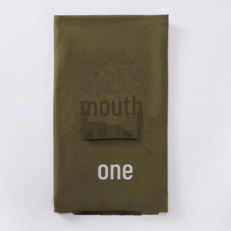 Комплект из шапки и длинного шарфа из вискозы 26 цветов - платок из мерсеризованного хлопка
Комплект из шапки и длинного шарфа из вискозы 26 цветов - платок из мерсеризованного хлопка