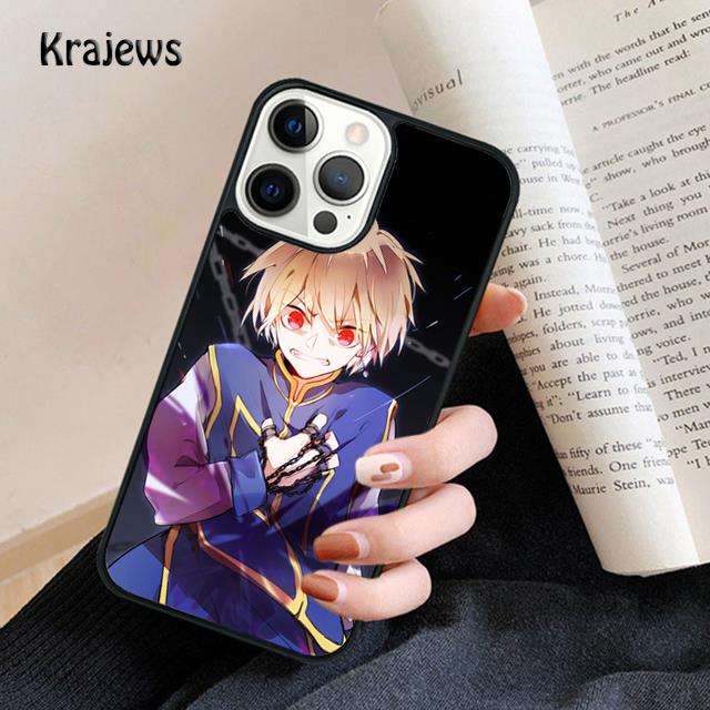 Hu Tao Genshin Impact Soft Phone Case For iPhone 17 Air 16 15 14 Max Plus 11 12 13 Pro Max Phone Cover coque Fundas iPhone 13
Hu Tao Genshin Impact Soft Phone Case For iPhone 17 Air 16 15 14 Max Plus 11 12 13 Pro Max Phone Cover coque Fundas iPhone 13