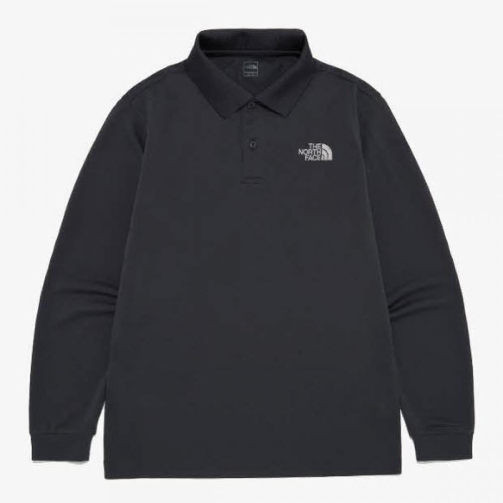 Футболка North Face M North Space Cqk Nt7qr00b Мужская S cMx priMe с длинным рукавом Поло 105XL
Футболка North Face M North Space Cqk Nt7qr00b Мужская S cMx priMe с длинным рукавом Поло 105XL
