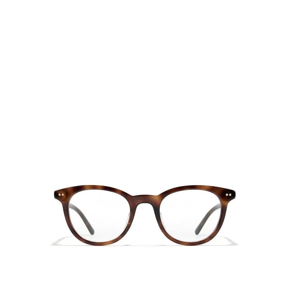 Louis Quatorze Glasses ER1SO03MA
Louis Quatorze Glasses ER1SO03MA