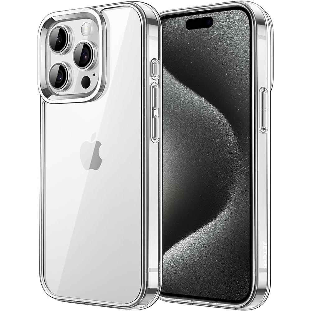Non Yellowing Shockproof Phone Bumper Cover For iPhone 15 Pro Max 14 Plus 13 Mini 12 11 X XR SE 2022 2020 Phone Case Accessories For iPhone 15 чистый
Non Yellowing Shockproof Phone Bumper Cover For iPhone 15 Pro Max 14 Plus 13 Mini 12 11 X XR SE 2022 2020 Phone Case Accessories For iPhone 15 чистый