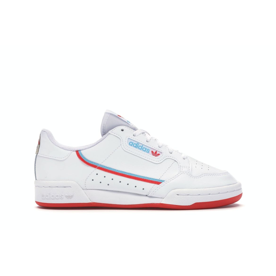 Adidas Toy Story 4 x Continental 80 Kids Forky Kids Кроссовки White Cloud-White Ярко-красный EG7313
Adidas Toy Story 4 x Continental 80 Kids Forky Kids Кроссовки White Cloud-White Ярко-красный EG7313
