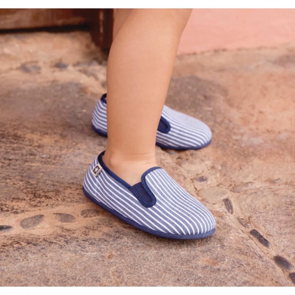 BOntOn 26ss JOn Slip On 7617t 82f 14 DL/32
BOntOn 26ss JOn Slip On 7617t 82f 14 DL/32