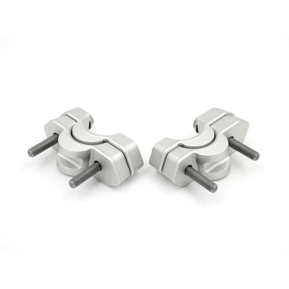 Подходит для R1300 GS, подъемный зажим для руля мотоцикла, удлинительный адаптер, ручка, зажим для подъема для BMW R1300GS, аксессуары серебряный
Подходит для R1300 GS, подъемный зажим для руля мотоцикла, удлинительный адаптер, ручка, зажим для подъема для BMW R1300GS, аксессуары серебряный