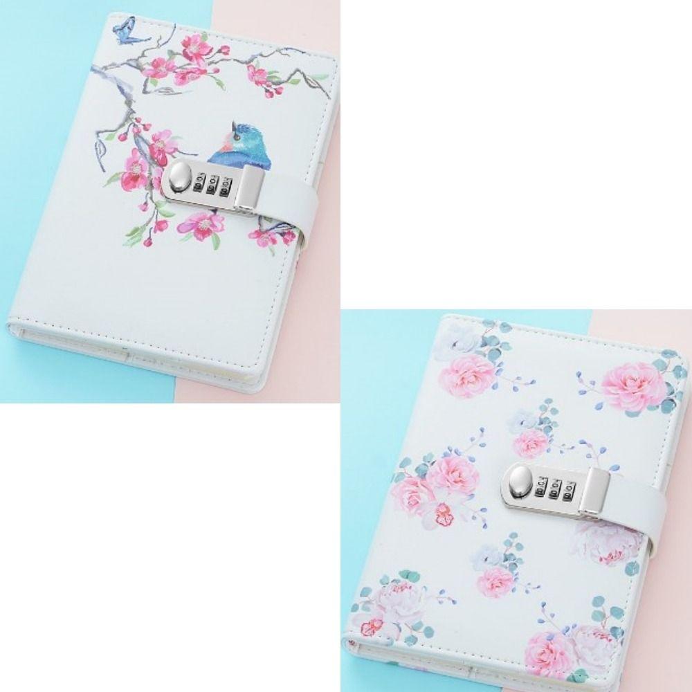 Imitation Leather Notebook Stationery Creative Gift Colleague Team Inspirational Notebook Office
Imitation Leather Notebook Stationery Creative Gift Colleague Team Inspirational Notebook Office