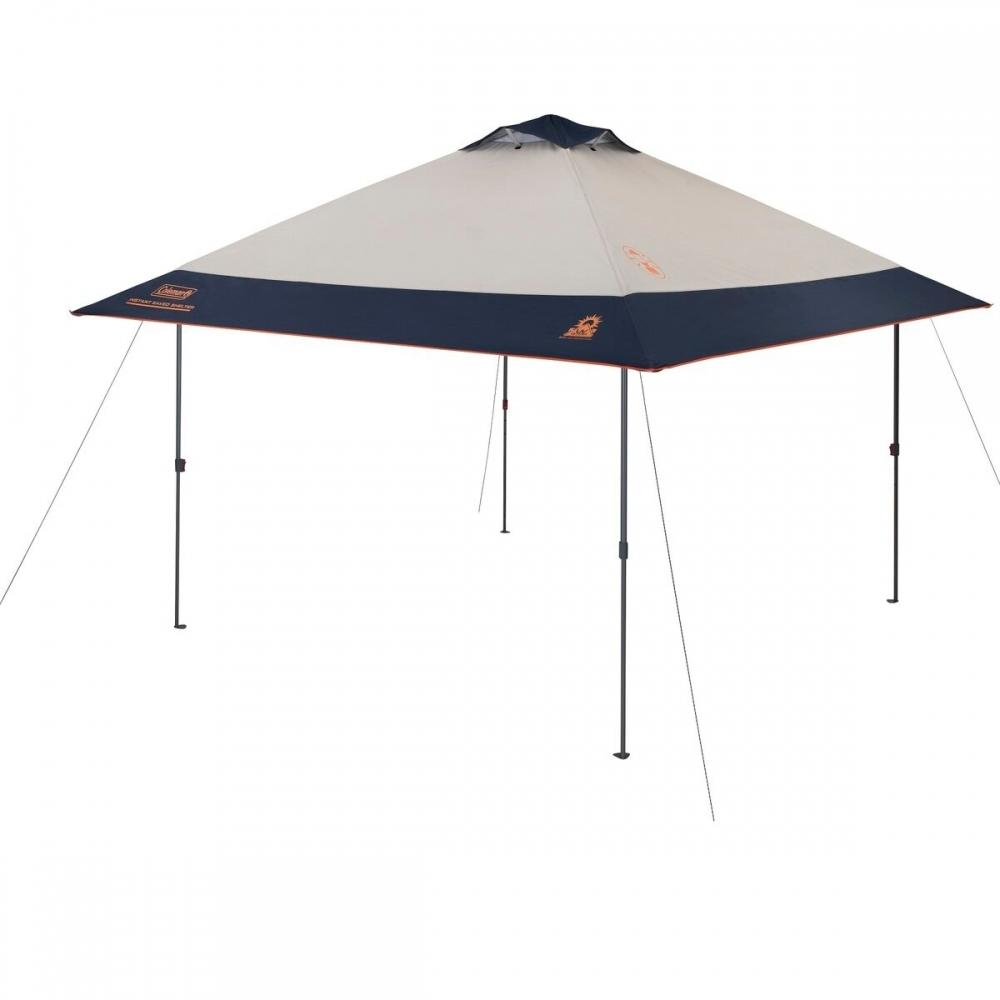 Coleman 13x13 Shelter
Coleman 13x13 Shelter