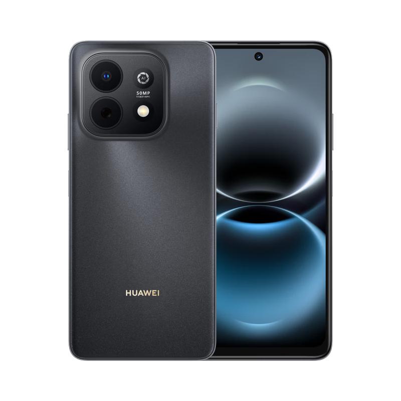 Huawei Enjoy 90 Plus (CN version) 128GB
Huawei Enjoy 90 Plus (CN version) 128GB
