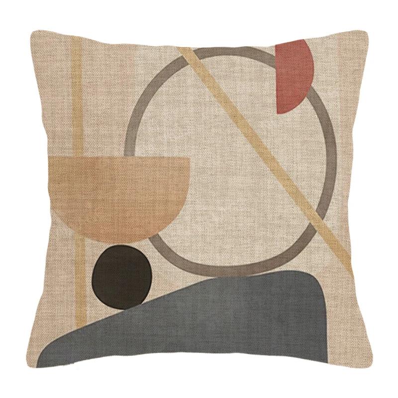 Decorative Cushion for Home Living Room Decor Throw Pillowcase pillow Cover 45*45 40x40cm 60x60cm 45x45cm 50x50cm Persia retro 16x16in 40x40cm
Decorative Cushion for Home Living Room Decor Throw Pillowcase pillow Cover 45*45 40x40cm 60x60cm 45x45cm 50x50cm Persia retro 16x16in 40x40cm