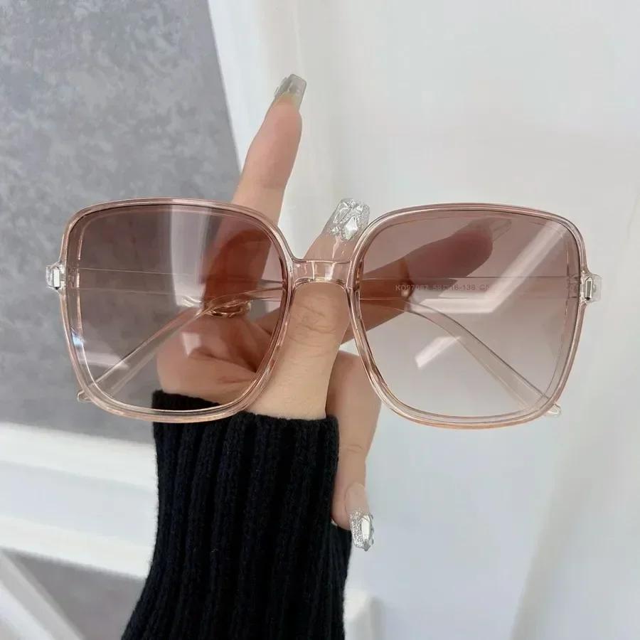 Vintage Classic Square Sunglasses For Women Men Vintage Retro Stylish Minimalist Fashionable Female Male Oculos Glasses Other
Vintage Classic Square Sunglasses For Women Men Vintage Retro Stylish Minimalist Fashionable Female Male Oculos Glasses Other
