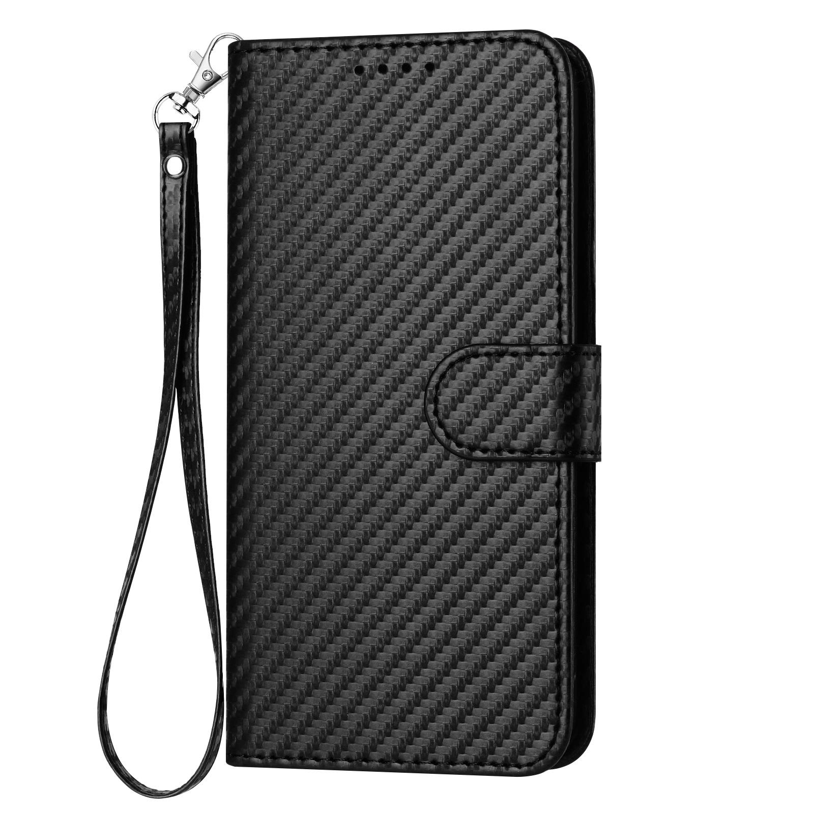 For Xiaomi Redmi Turbo 4 Pro 5G/Xiaomi Poco F7 5G Wallet Case with Strap Carbon Fiber Texture Leather Mobile Cover Light Blue
For Xiaomi Redmi Turbo 4 Pro 5G/Xiaomi Poco F7 5G Wallet Case with Strap Carbon Fiber Texture Leather Mobile Cover Light Blue
