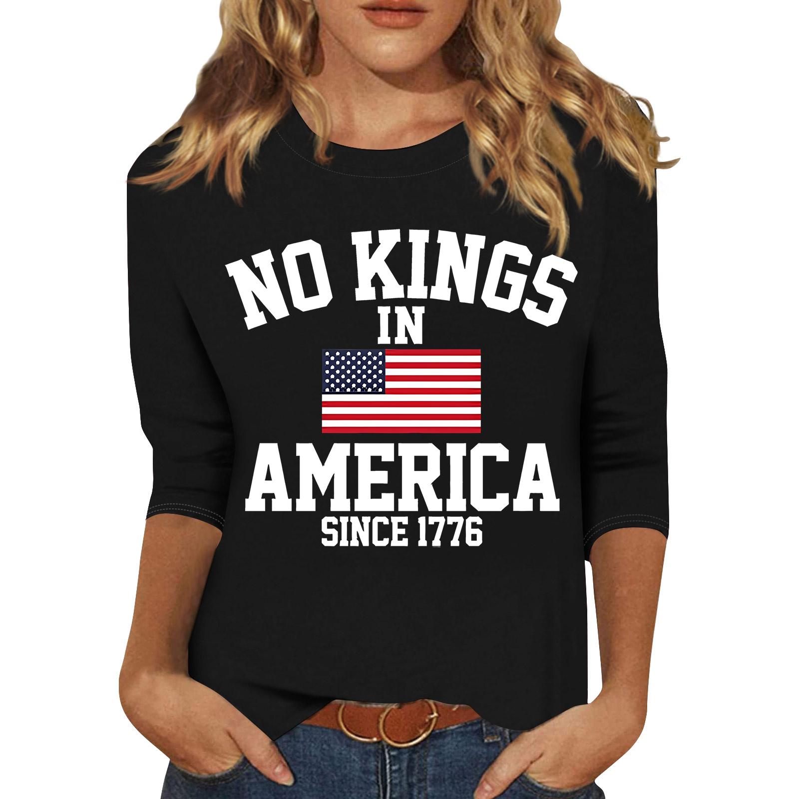Women s Casual Three Quarter Sleeve Crew Neck Pullover Sweatshirt with Graphic Print Lightweight Comfortable Fit L чёрный
Women s Casual Three Quarter Sleeve Crew Neck Pullover Sweatshirt with Graphic Print Lightweight Comfortable Fit L чёрный