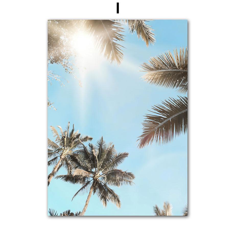 Sunshine Blue Ocean Beach винтажные ван постеры на скандинавскую тему и принты настенная живопись на холсте современные картины для декора гостиной 40X50 cm No Framed
Sunshine Blue Ocean Beach винтажные ван постеры на скандинавскую тему и принты настенная живопись на холсте современные картины для декора гостиной 40X50 cm No Framed