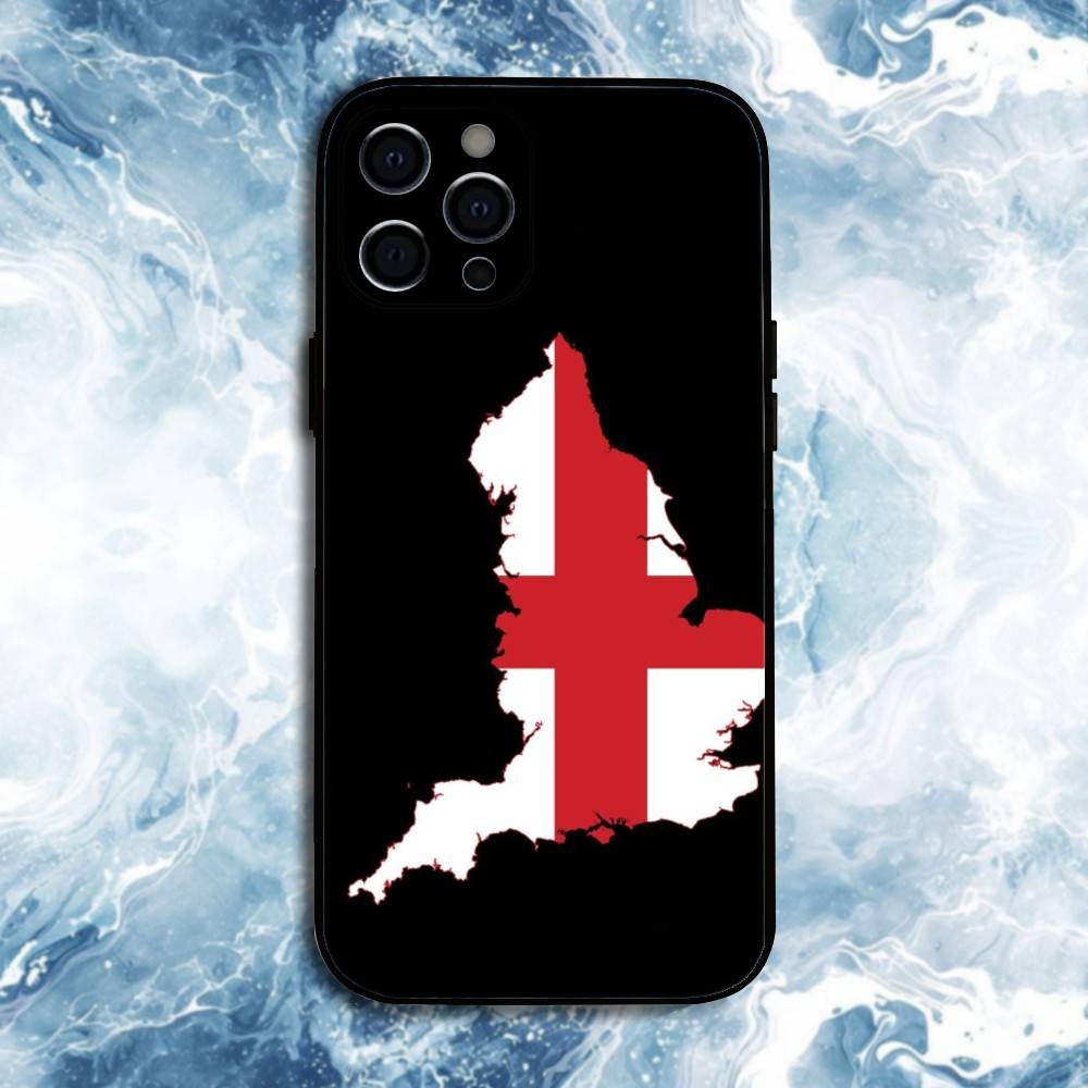 Georgia Flag Phone Case For iPhone17,16,15,14,13,12,11 Plus,Pro Max, Soft Silicone Black Cover iPhone12
Georgia Flag Phone Case For iPhone17,16,15,14,13,12,11 Plus,Pro Max, Soft Silicone Black Cover iPhone12