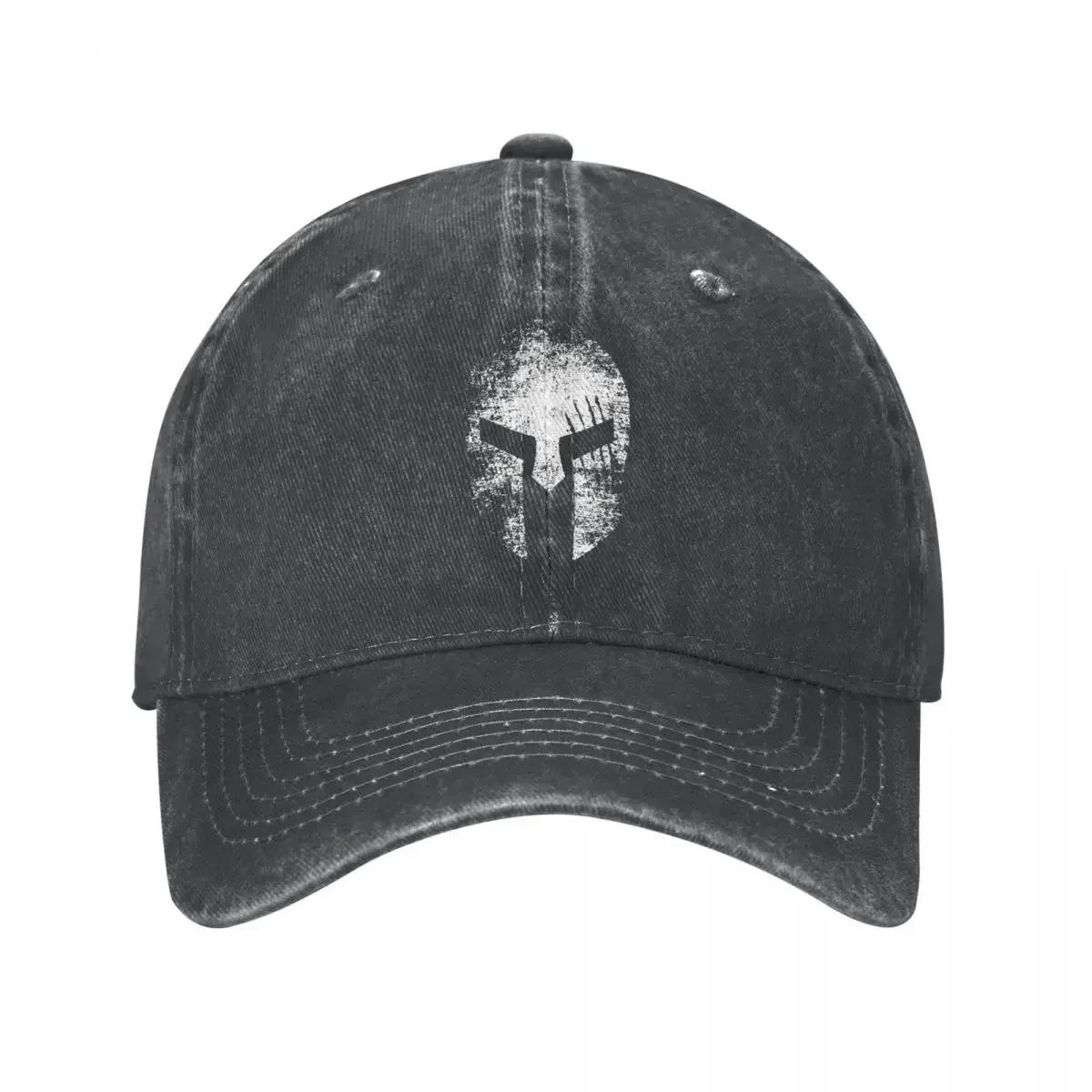 Spartan Sparta Baseball Cap Retro Distressed Cotton Snapback Cap for Unisex Women Running Golf Adjustable Fit Hats Cap Adjustable
Spartan Sparta Baseball Cap Retro Distressed Cotton Snapback Cap for Unisex Women Running Golf Adjustable Fit Hats Cap Adjustable