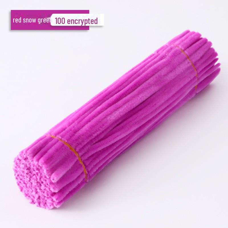 Красочный букет из палочек-скруток 8 мм ручной работы для поделок, творчества и занятий в детском саду
Красочный букет из палочек-скруток 8 мм ручной работы для поделок, творчества и занятий в детском саду