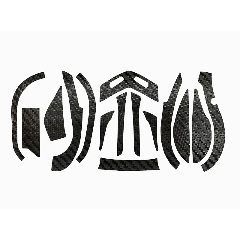 Индивидуальное сиденье.Японская броня YOROI 20 Alphas AIR Для 21 Alphas SVTW индивидуальные наклейки Защита от царапин Защита от царапин Катушка для приманки индивидуальная... (черный (для
Индивидуальное сиденье.Японская броня YOROI 20 Alphas AIR Для 21 Alphas SVTW индивидуальные наклейки Защита от царапин Защита от царапин Катушка для приманки индивидуальная... (черный (для