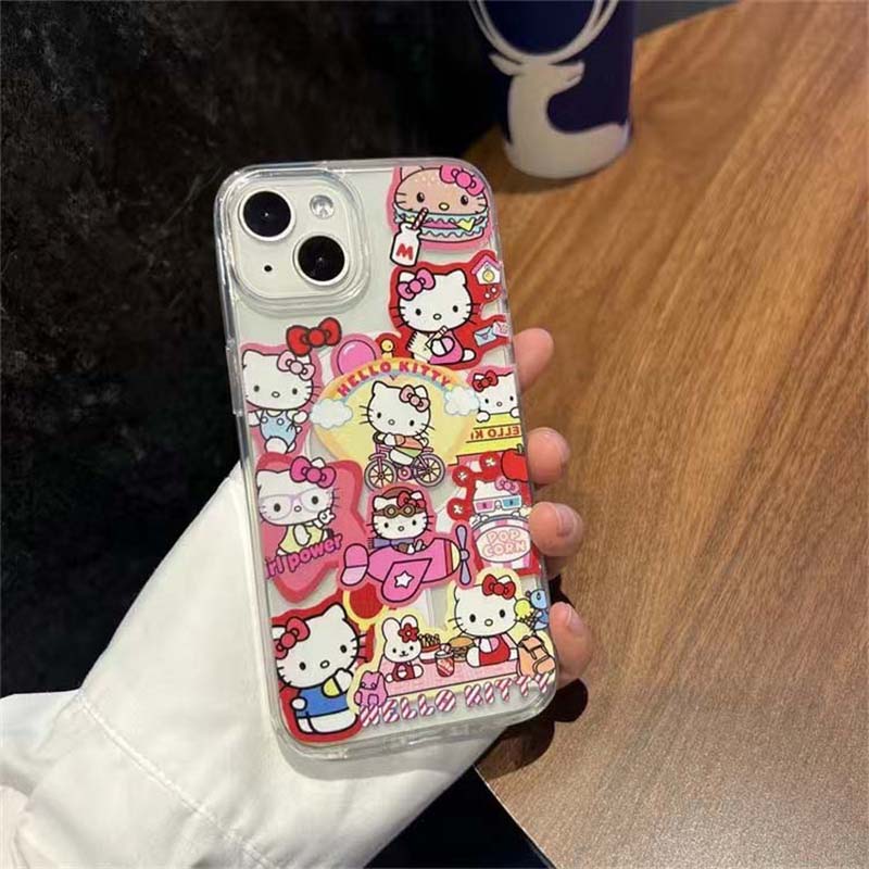 Cinnamoroll Melody Wireless charging Casing For Samsung Galaxy S25 Ultra S24 S23 S22 S21 Plus Ultra S23 FE Bracket Holder Case Samsung S22 Ultra
Cinnamoroll Melody Wireless charging Casing For Samsung Galaxy S25 Ultra S24 S23 S22 S21 Plus Ultra S23 FE Bracket Holder Case Samsung S22 Ultra