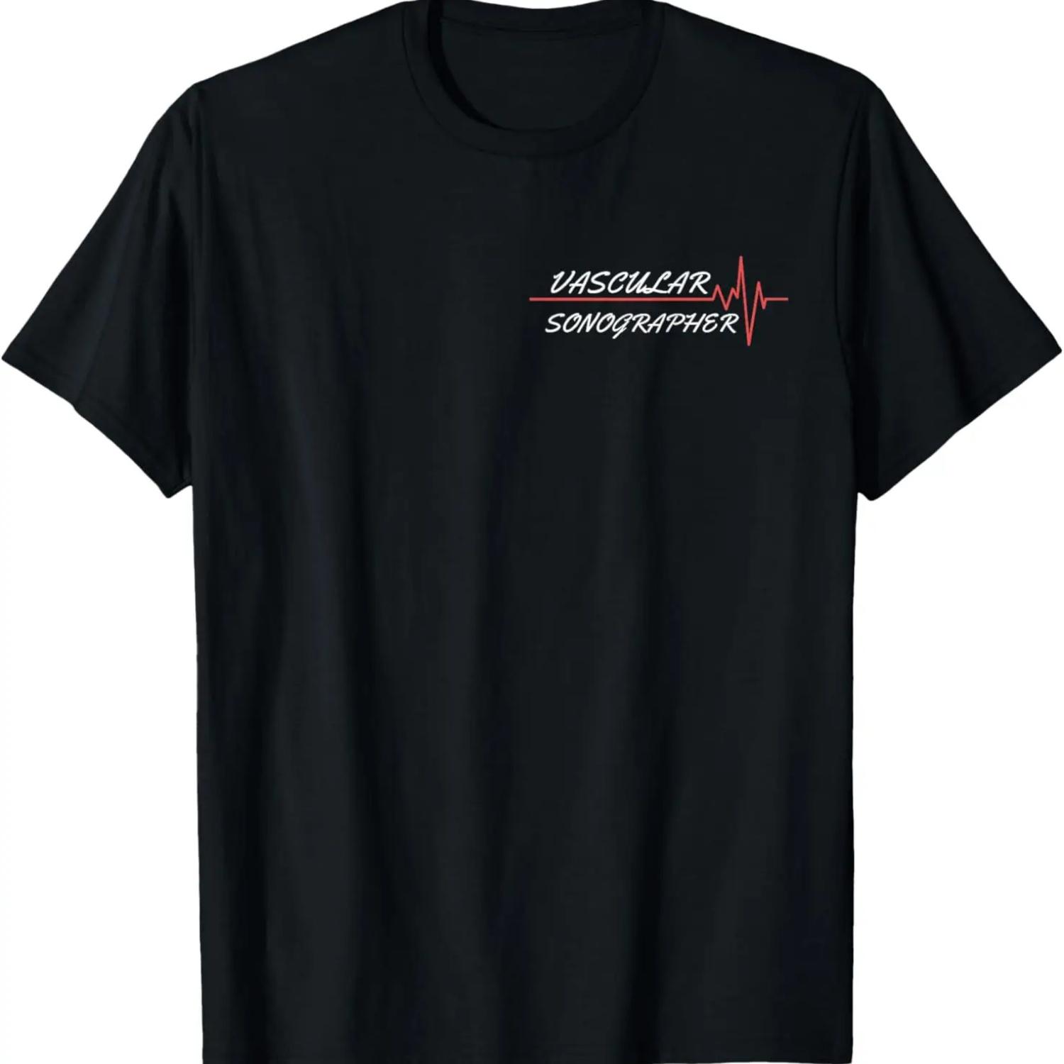 Have No Fear MiMi Is Here MiMisaurus Dinosaurs Cute T-Shirt XXXXXL чорний
Have No Fear MiMi Is Here MiMisaurus Dinosaurs Cute T-Shirt XXXXXL чорний