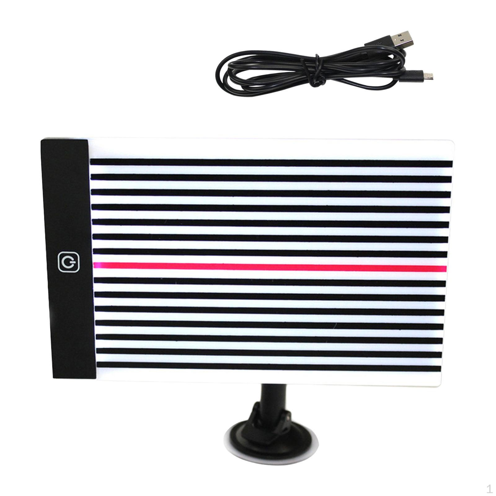 Dent Wire Board Reflection Line Labor Saving Flexible Hand Tool Set with USB Cable
Dent Wire Board Reflection Line Labor Saving Flexible Hand Tool Set with USB Cable