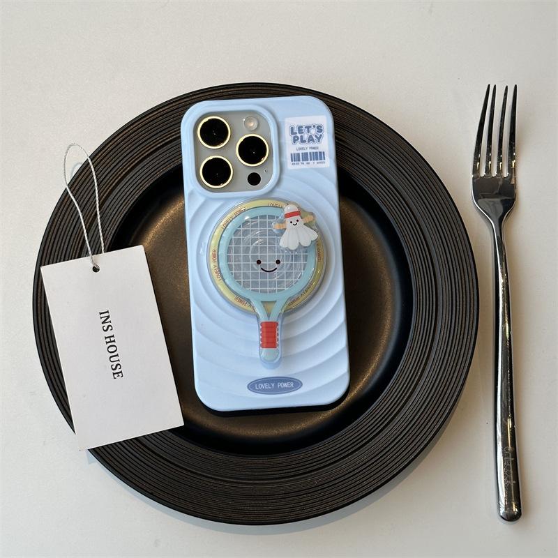 Магнитная присоска Ripple подходит для чехла для мобильного телефона Apple 16, кронштейна для настольного тенниса iPhone14 15promax, мягкого силиконового чехла 13. iPhone11
Магнитная присоска Ripple подходит для чехла для мобильного телефона Apple 16, кронштейна для настольного тенниса iPhone14 15promax, мягкого силиконового чехла 13. iPhone11