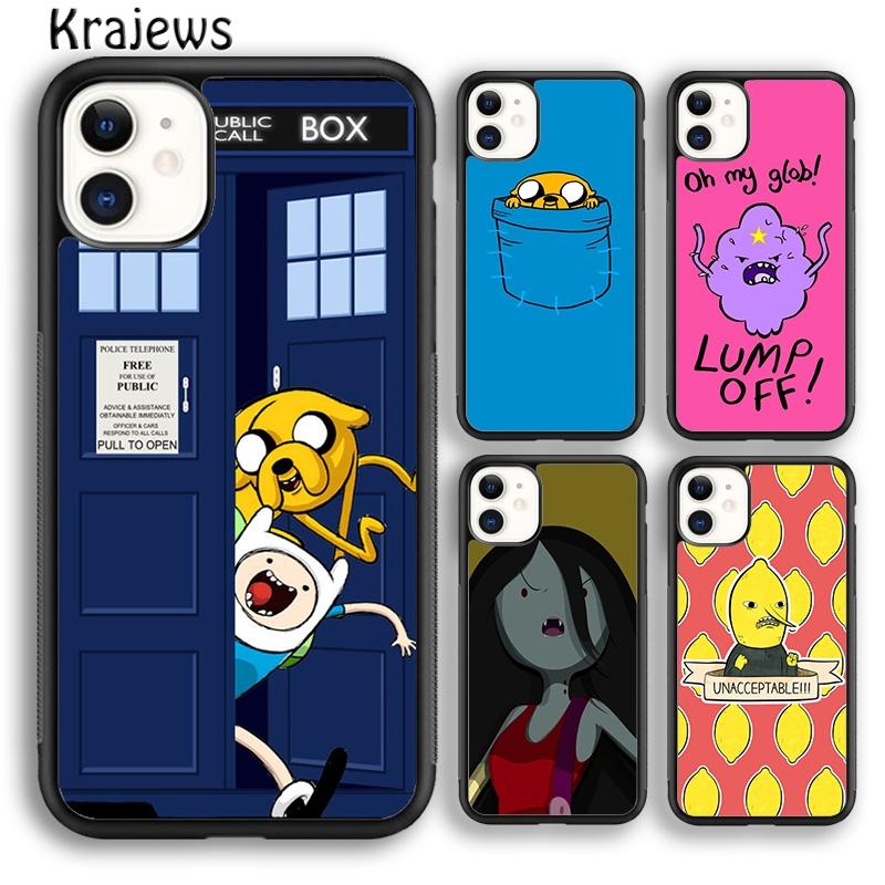 Чехол для телефона Krajews Adventure Time Earl Of Lemongrab для iPhone 14 5 SE 6s 7 8 plus X XR XS 11 12 13 pro max Samsung S21 S22ultra
Чехол для телефона Krajews Adventure Time Earl Of Lemongrab для iPhone 14 5 SE 6s 7 8 plus X XR XS 11 12 13 pro max Samsung S21 S22ultra
