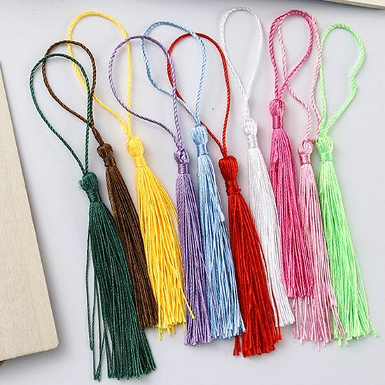 Детская деревянная закладка с кисточкой для DIY - Расписанная вручную и пустая для рисования - Идеально подходит для Дня защиты детей
Детская деревянная закладка с кисточкой для DIY - Расписанная вручную и пустая для рисования - Идеально подходит для Дня защиты детей