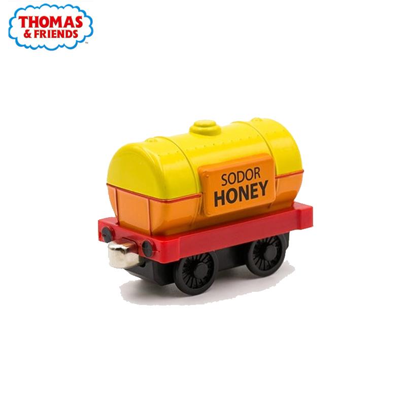 Оригінальний паливовоз для потягів Thomas and Friends, аксесуари, деталі вагону, транспортний засіб, деталі 1:43 Металева Модель Потяга Іграшки для Хлопчиків золотий
Оригінальний паливовоз для потягів Thomas and Friends, аксесуари, деталі вагону, транспортний засіб, деталі 1:43 Металева Модель Потяга Іграшки для Хлопчиків золотий