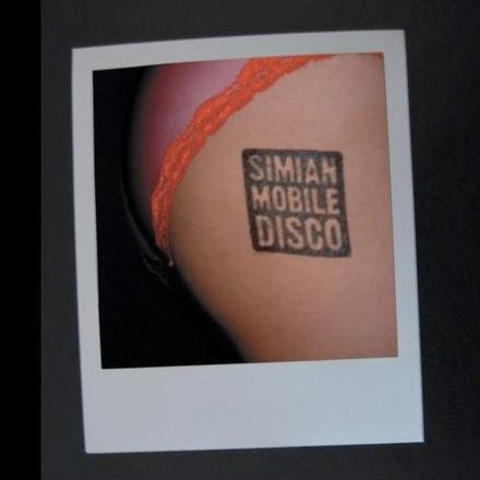 12inch Record SIMIAN MOBILE DISCO The Mighty Atom Boatrace Upside CLICHE004 Im A Clich 2004 France Dance Electronica Used
12inch Record SIMIAN MOBILE DISCO The Mighty Atom Boatrace Upside CLICHE004 Im A Clich 2004 France Dance Electronica Used