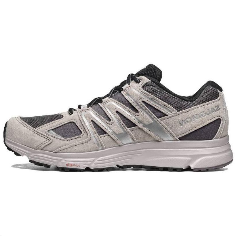Salomon X-Mission 4 Suede Plum Kitten Мужские кроссовки Серые Ashes-Of-Roses Silver L47138100 43⅓
Salomon X-Mission 4 Suede Plum Kitten Мужские кроссовки Серые Ashes-Of-Roses Silver L47138100 43⅓