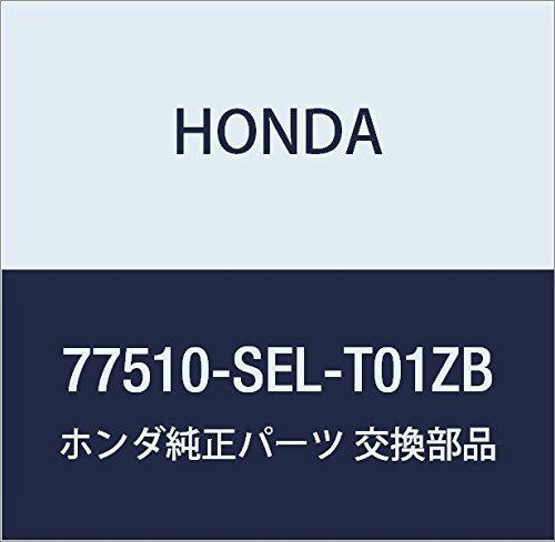 Оригинальные детали HONDA Крышка в сборе Верхний ящик Подходит для Aria Номер детали 77510-SEL-T01ZB
Оригинальные детали HONDA Крышка в сборе Верхний ящик Подходит для Aria Номер детали 77510-SEL-T01ZB