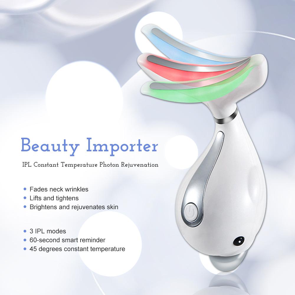 EMS микротоковое устройство для лица Ne Beauty LED Pon Firmg омоложение Anti Wrile Th Double Ch Sk Care Facial Msager
EMS микротоковое устройство для лица Ne Beauty LED Pon Firmg омоложение Anti Wrile Th Double Ch Sk Care Facial Msager