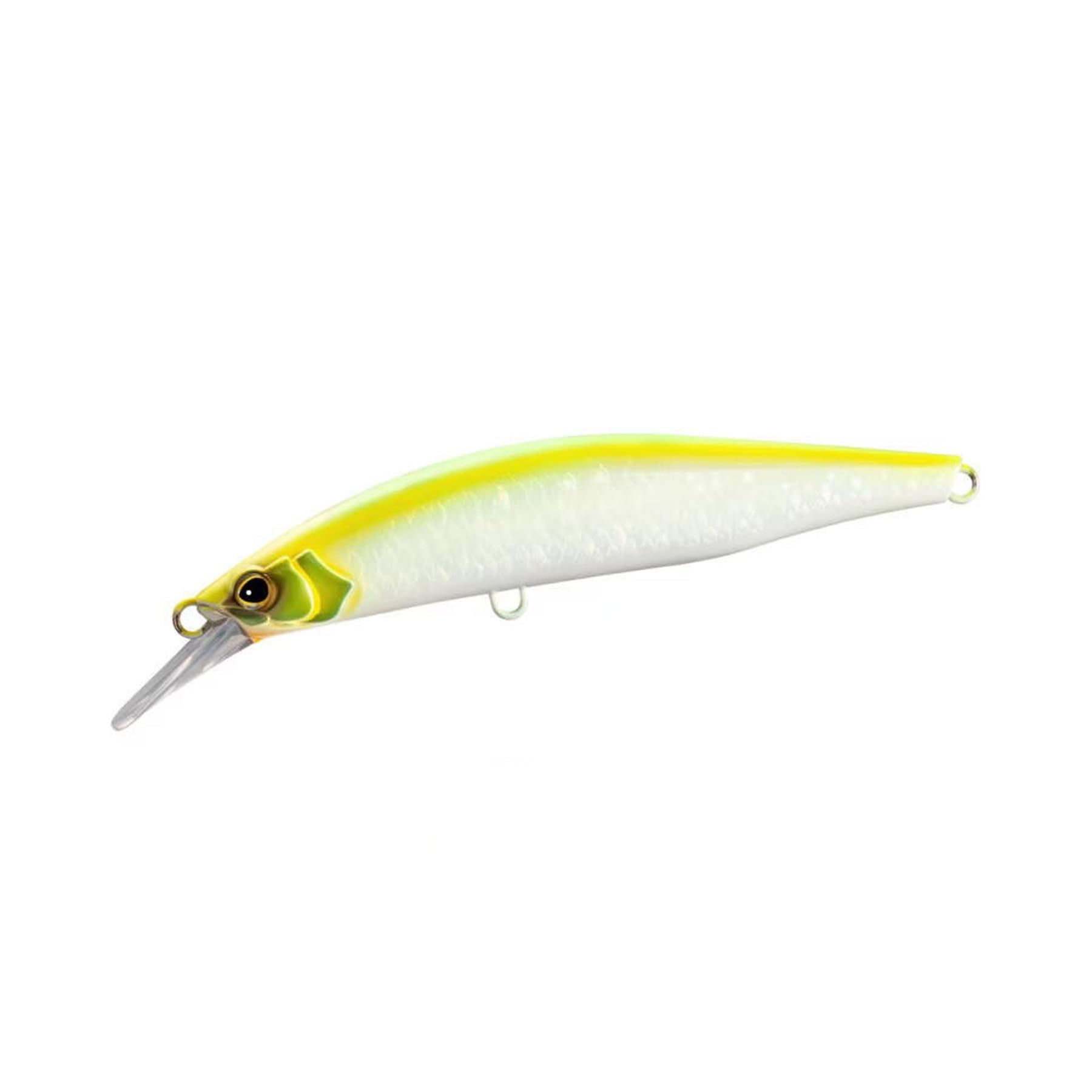 SHIMANO Minnow Colt Sniper Pegma 200XS Jet Boost 004 T Full Glow Chart Back XW-620X
SHIMANO Minnow Colt Sniper Pegma 200XS Jet Boost 004 T Full Glow Chart Back XW-620X