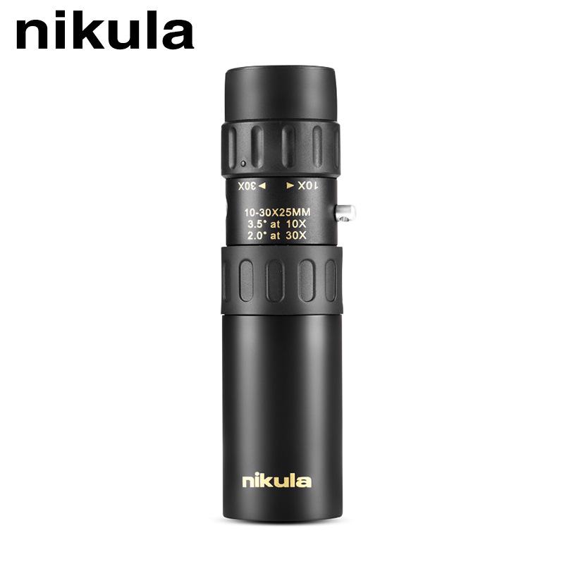 Оптовая торговля фабрики NicolanikulaTelescope10-30x25Nikolai телескоп портативный телескопический телескоп Nikolai10-30x25
Оптовая торговля фабрики NicolanikulaTelescope10-30x25Nikolai телескоп портативный телескопический телескоп Nikolai10-30x25