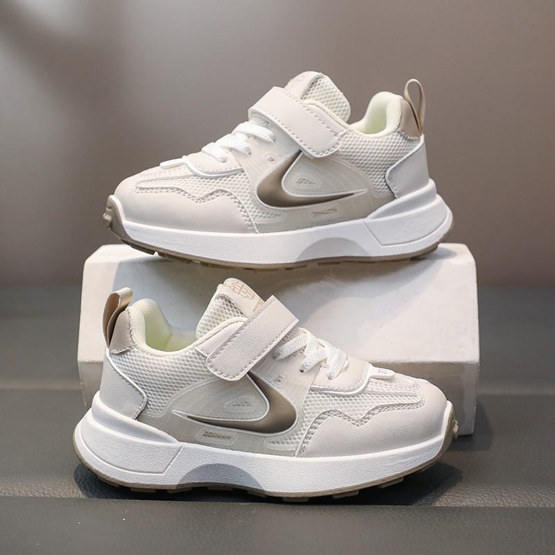 Children s sports shoes 2025 spring new children s mesh breathable dad shoes boys sports shoes spring and summer baby shoes 26 code inner length about 16CM
Children s sports shoes 2025 spring new children s mesh breathable dad shoes boys sports shoes spring and summer baby shoes 26 code inner length about 16CM