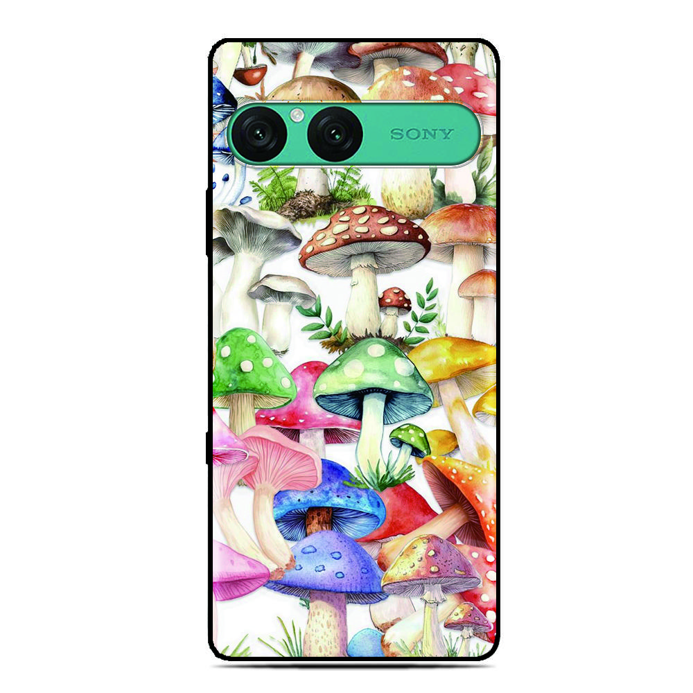 Mushroom Photo Phone Case For Ulefone Note 20 19 18 Ultra 10 12 13 14 15 16 17 Pro 13P 12P 11P 10P Silicone Soft Back Cover Ulefone Note 10
Mushroom Photo Phone Case For Ulefone Note 20 19 18 Ultra 10 12 13 14 15 16 17 Pro 13P 12P 11P 10P Silicone Soft Back Cover Ulefone Note 10