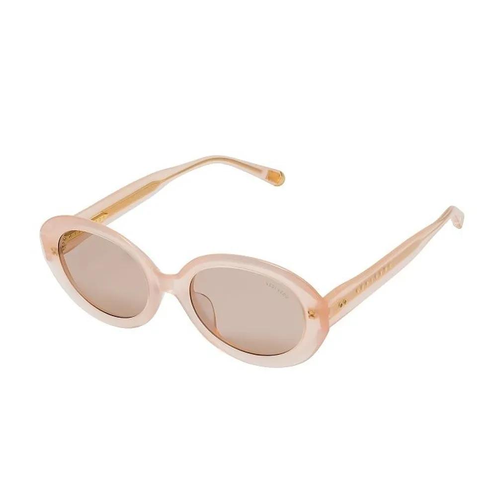 Sunglasses VVD29PK
Sunglasses VVD29PK