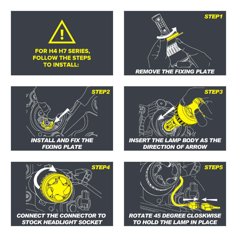 110W H7 COB LED 16000LM Автомобильные фары Комплект ламп дальнего света 6000K серебряный
110W H7 COB LED 16000LM Автомобильные фары Комплект ламп дальнего света 6000K серебряный