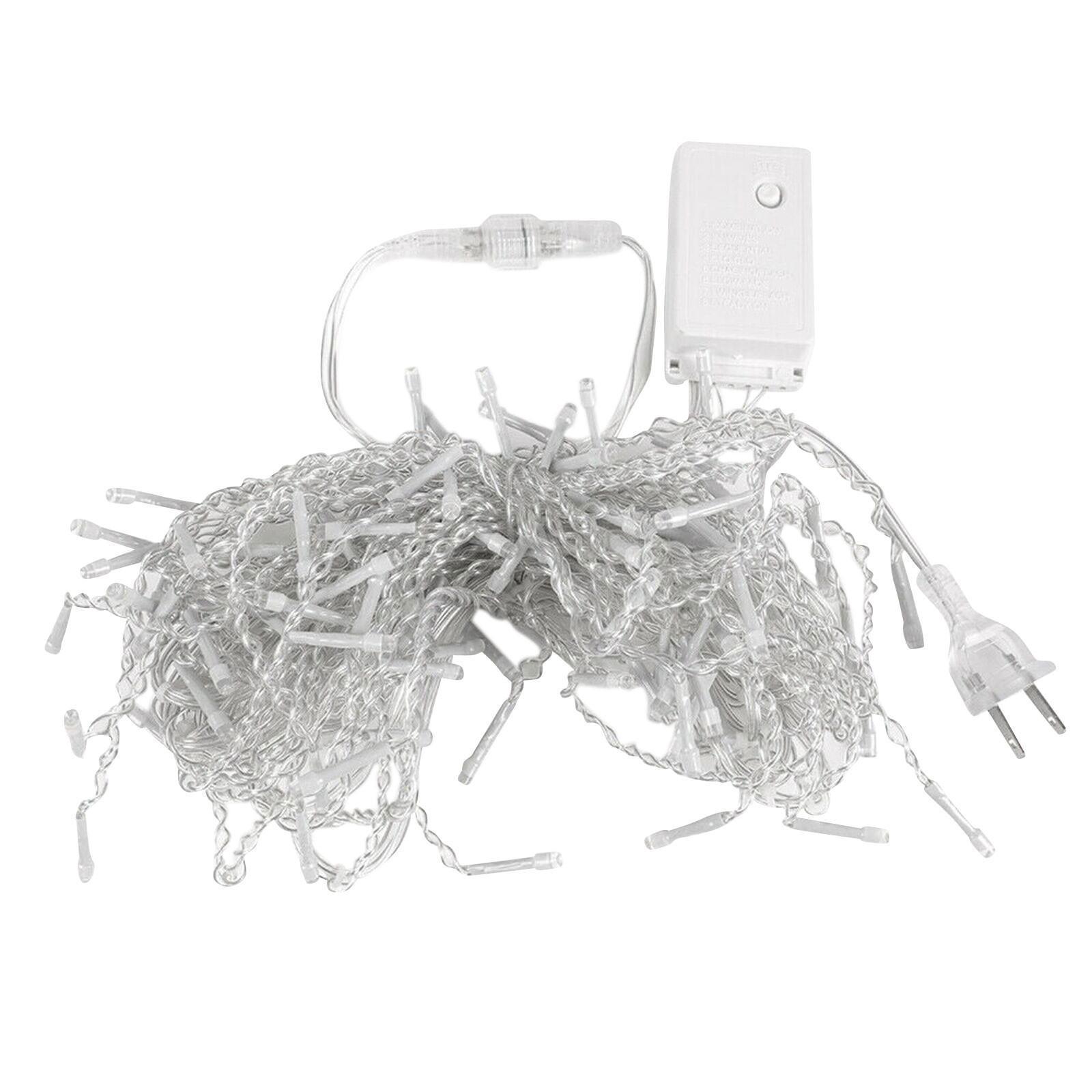 Гирлянды с сосульками, 13-футовые гирлянды с сосульками, 120 светодиодных занавесок с сосульками для вечеринок в спальне, свадебных рождественских праздничных световых украшений One Size белый
Гирлянды с сосульками, 13-футовые гирлянды с сосульками, 120 светодиодных занавесок с сосульками для вечеринок в спальне, свадебных рождественских праздничных световых украшений One Size белый