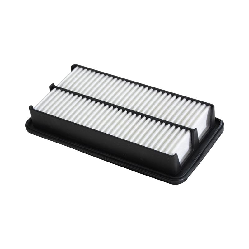 Engine Air Filter For KIA SEDONA 3.8L VQ CARNIVAL HYUNDAI ENTOURAGE 2007 Accessories 28113-4D000 281134D000 Auto Spare Parts
Engine Air Filter For KIA SEDONA 3.8L VQ CARNIVAL HYUNDAI ENTOURAGE 2007 Accessories 28113-4D000 281134D000 Auto Spare Parts