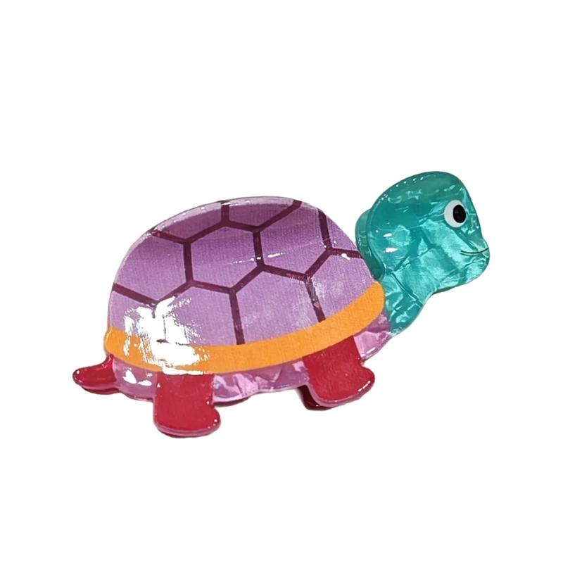 Fashionable Dog Shaped Acetate Hair Clip Women s Hair Accessory Hair Decors Perfect for Women Who Love Cute Accessories
Fashionable Dog Shaped Acetate Hair Clip Women s Hair Accessory Hair Decors Perfect for Women Who Love Cute Accessories