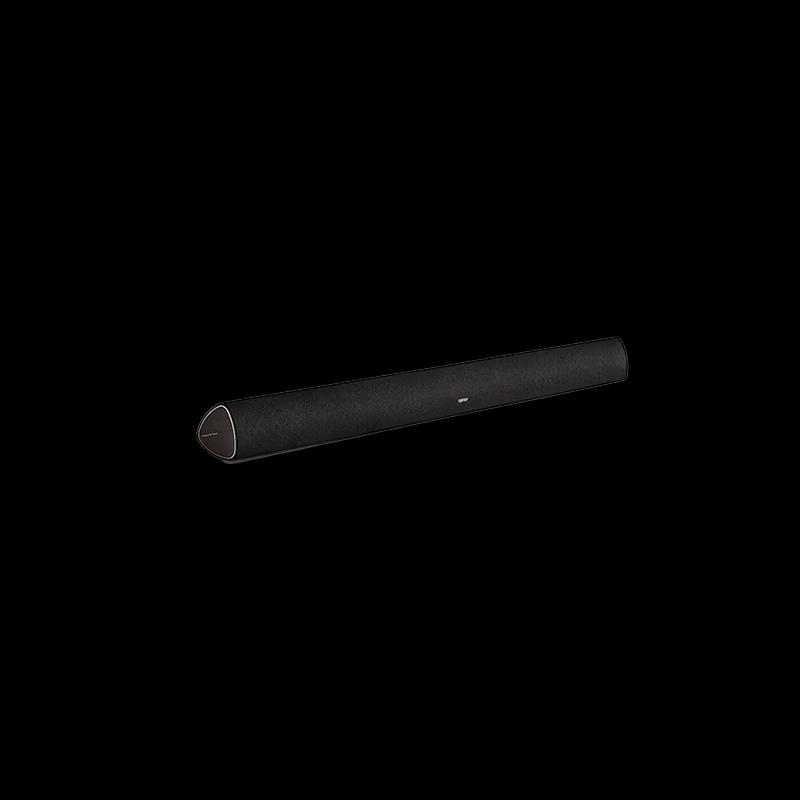 Edifier B3 TV Soundbar CN plug (adapter included)
Edifier B3 TV Soundbar CN plug (adapter included)