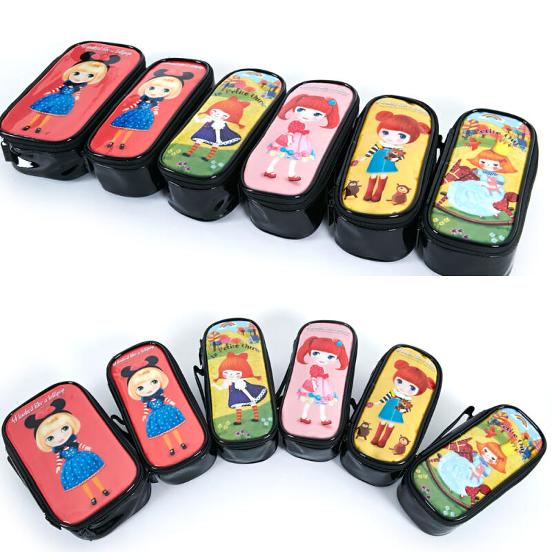 A consistently selling enamel pouch - large size Large size randomly sent
A consistently selling enamel pouch - large size Large size randomly sent