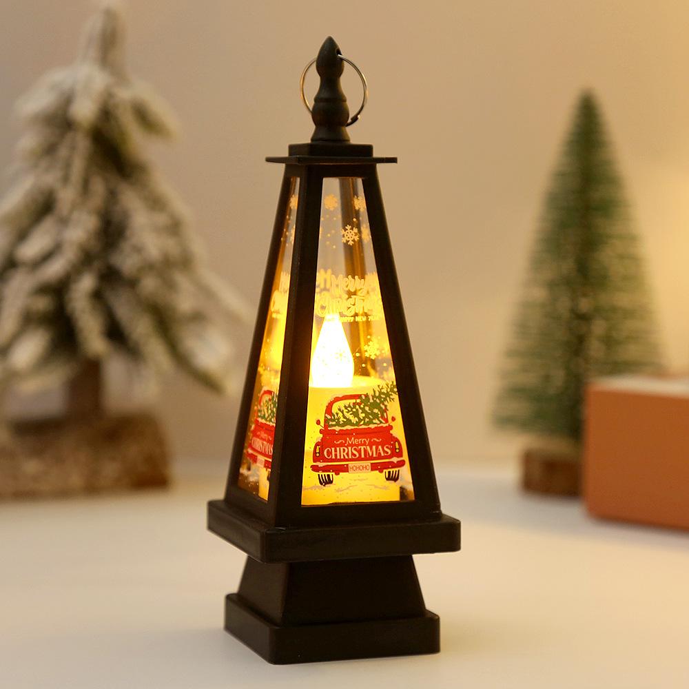 Рождественские украшения Детская переносная башня Ветряные огни Санта-Клаус Снеговик Костюм Реквизит black car
Рождественские украшения Детская переносная башня Ветряные огни Санта-Клаус Снеговик Костюм Реквизит black car